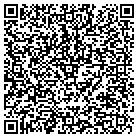 QR code with Cutting Edge Mobile Lawn Equip contacts