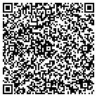 QR code with Danny's Small Engine Repair contacts