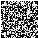 QR code with Done Wright contacts