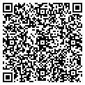 QR code with Dynamic Duo contacts
