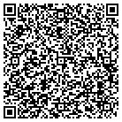 QR code with Epling's Lawn Mower contacts
