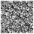 QR code with First Class Mower Repair contacts