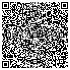 QR code with Jerry Maples Mobile Mower contacts