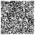 QR code with Jimmy's Lawnmower Repair contacts