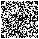 QR code with Johnson Cycle Mower contacts