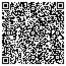 QR code with Joseph M Mower contacts