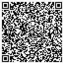 QR code with BRM Drywall contacts