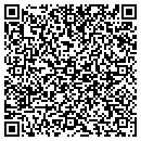 QR code with Mount Small Engine & Cycle contacts