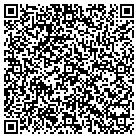 QR code with Murphy & Jarrard Small Engine contacts