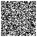 QR code with Perry Bicycle & Lawnmower Repair contacts
