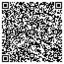 QR code with Premiere Lawn Mower Inc contacts