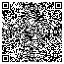 QR code with Quarles Sales & Service contacts