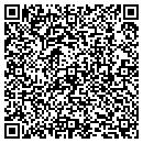 QR code with Reel Works contacts