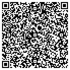 QR code with Rome Lawnmower Repair contacts
