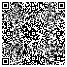 QR code with Scratch And Dent Appliances contacts