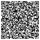 QR code with Southland Lawn Mower Racing As contacts