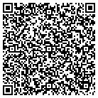QR code with Tom's Lawn Mower Repair Shop contacts