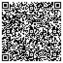 QR code with Magic Disc Records contacts