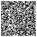 QR code with Tuffy Mower Co contacts