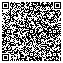 QR code with Ware Sales & Service contacts