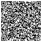 QR code with Watters Lawn Mower Service contacts