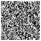 QR code with Bob's Small Engine Plus contacts