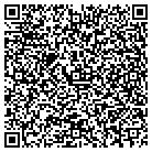 QR code with Coats' Small Engines contacts