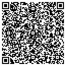 QR code with Dave's Mower Repair contacts