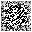 QR code with Dean's Mobile Small Engine contacts