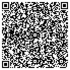 QR code with Don's Sharpening Center Inc contacts
