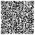 QR code with Ed's Sharpening Service contacts