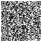 QR code with Ed's Small Engine Service contacts