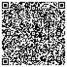 QR code with Ferraro Small Engine Repair contacts