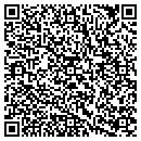 QR code with Precise Time contacts