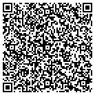 QR code with James & Son Mechanical Repair contacts