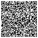 QR code with Kwik Start contacts
