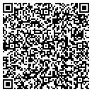 QR code with Lambdin Mower Repair contacts