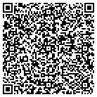 QR code with Silverwood Elementary School contacts