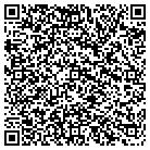 QR code with Lawn-Mower Service Center contacts