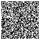QR code with Longhorn Mower Service contacts