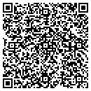 QR code with Mark's Small Engine contacts