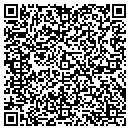 QR code with Payne Small Engine Inc contacts