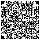 QR code with Quality Small Engine Service contacts