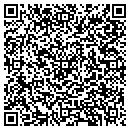 QR code with Quantz Small Eng Rep contacts