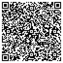 QR code with Sam Walter & Son Inc contacts