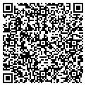 QR code with Stan's Small Engine contacts