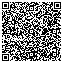 QR code with Stephen R Walker contacts