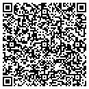 QR code with Redwood Acres Fair contacts