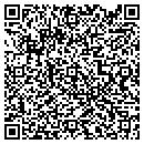 QR code with Thomas Repair contacts