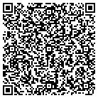 QR code with US Lawnmower Racing Assn contacts